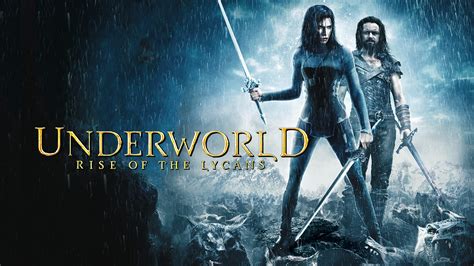 soap2day underworld: rise of the lycans|UNDERWORLD RISE OF THE LYCANS .